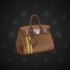 Loot Bag #3584