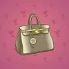 Loot Bag #3588