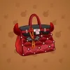 Loot Bag #3589