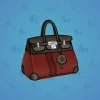 Loot Bag #359
