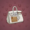 Loot Bag #3591