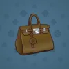 Loot Bag #3593