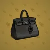 Loot Bag #3596