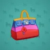 Loot Bag #3599