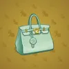 Loot Bag #360