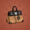 Loot Bag #3602
