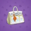 Loot Bag #3603