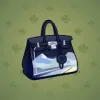 Loot Bag #3605