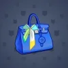 Loot Bag #3606