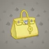 Loot Bag #3608