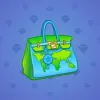 Loot Bag #3610
