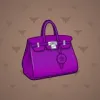 Loot Bag #3611