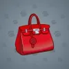 Loot Bag #3612