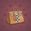 Loot Bag #3615