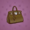Loot Bag #3616