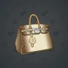 Loot Bag #3617