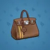 Loot Bag #3619
