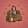 Loot Bag #362