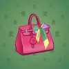 Loot Bag #3622