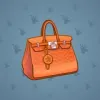Loot Bag #3624