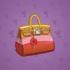 Loot Bag #3629