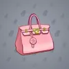 Loot Bag #3632