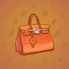 Loot Bag #3638