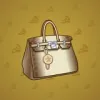 Loot Bag #3641
