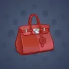 Loot Bag #3642
