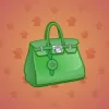 Loot Bag #3643