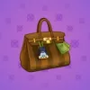 Loot Bag #3644