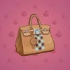 Loot Bag #3646