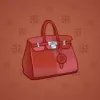Loot Bag #3648
