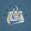 Loot Bag #3649