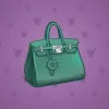 Loot Bag #365