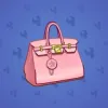 Loot Bag #3650