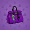 Loot Bag #3652