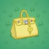 Loot Bag #3656