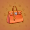 Loot Bag #3658