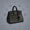Loot Bag #3659