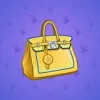 Loot Bag #366