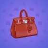 Loot Bag #3660