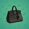Loot Bag #3662