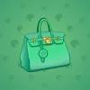 Loot Bag #3666