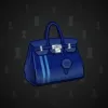 Loot Bag #3667