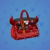 Loot Bag #3669