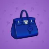 Loot Bag #3670