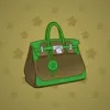 Loot Bag #3671