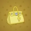 Loot Bag #3674