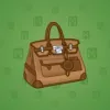 Loot Bag #3675